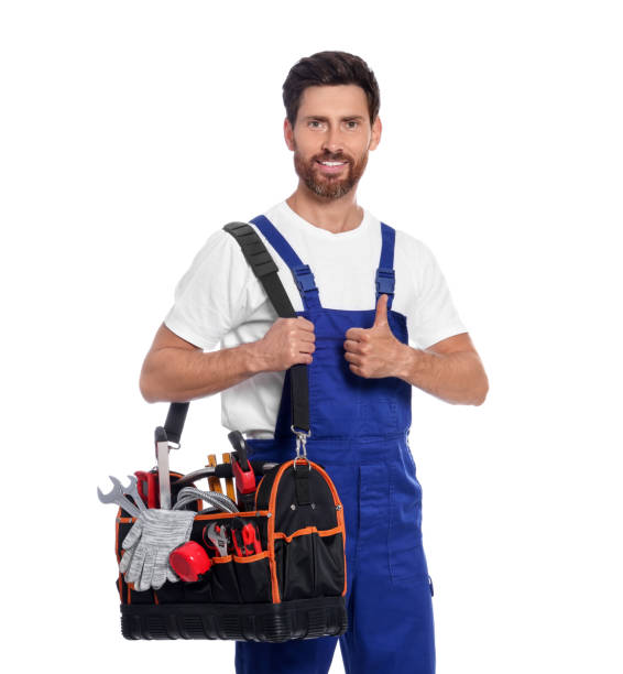 Best Shower Repair Services  in Escobares, TX